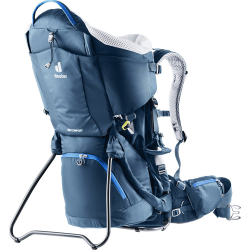 Deuter kid comfort - deuter,